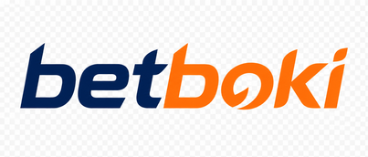 betboki লোগো